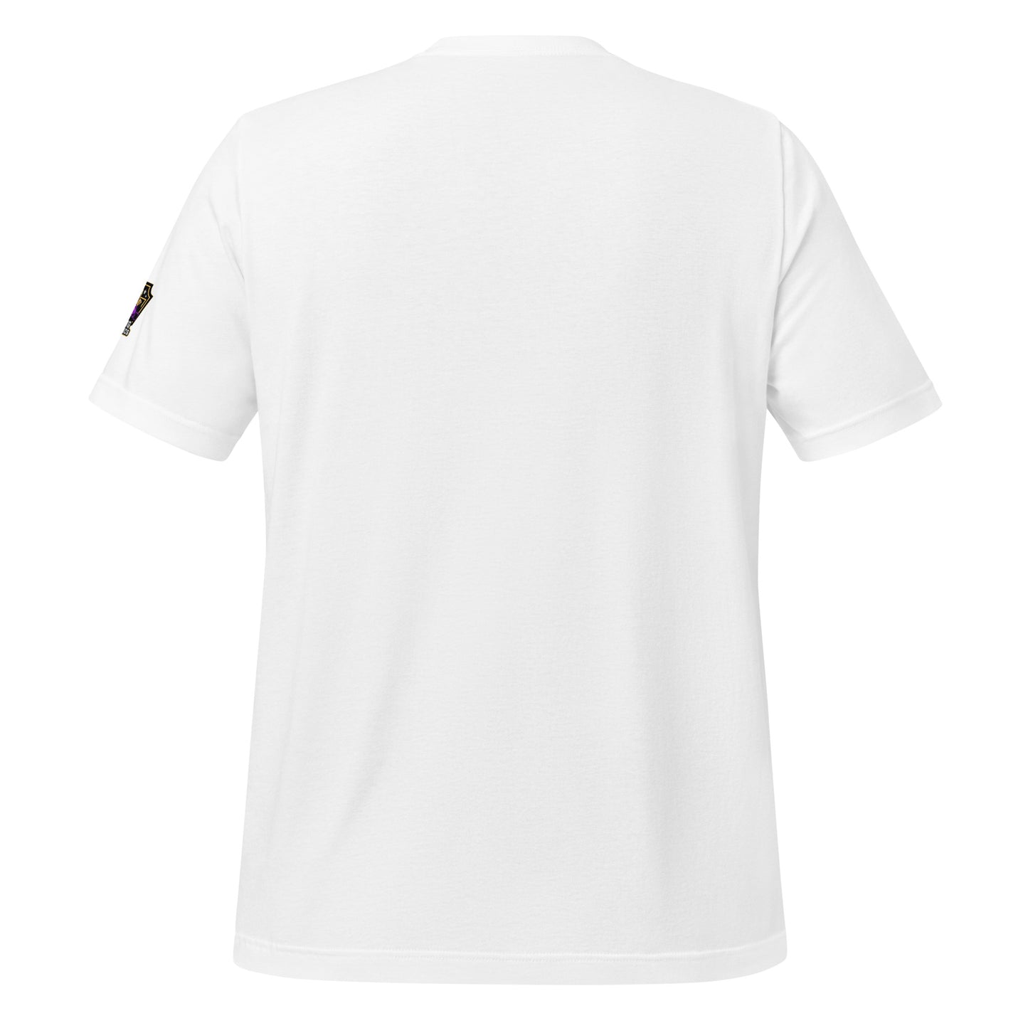 Too Quick and Slick Like Opossum Sh*T Men Tshirt